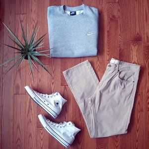 Paper Denim & Cloth PANTS